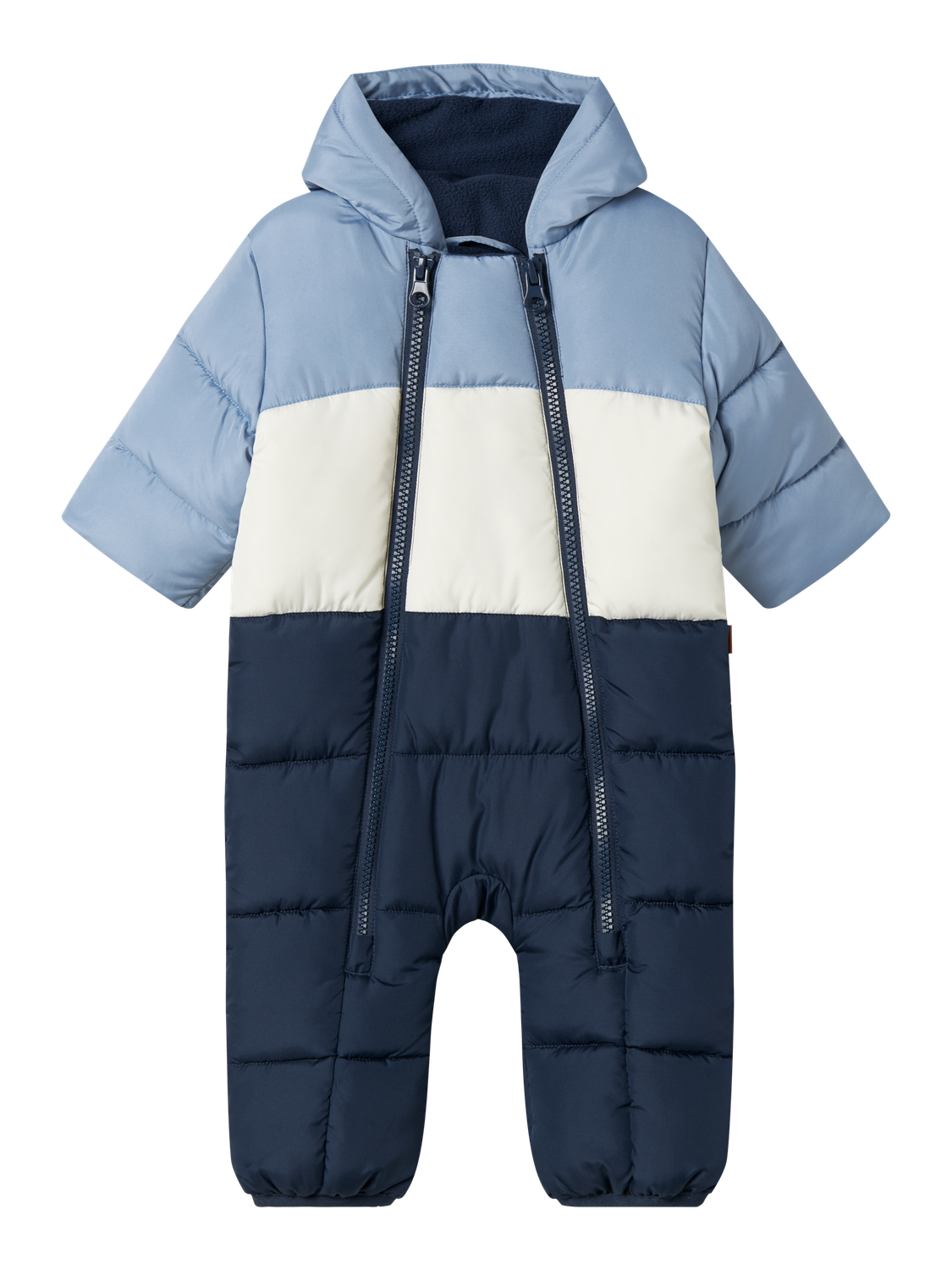 pack_shot-front